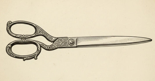 stoffenwinkels in Amsterdam