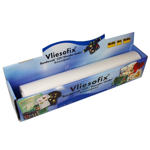 Vliesofix