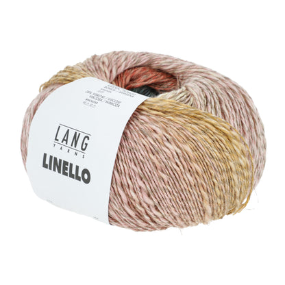 Lang Yarns Linello / 1066.0109