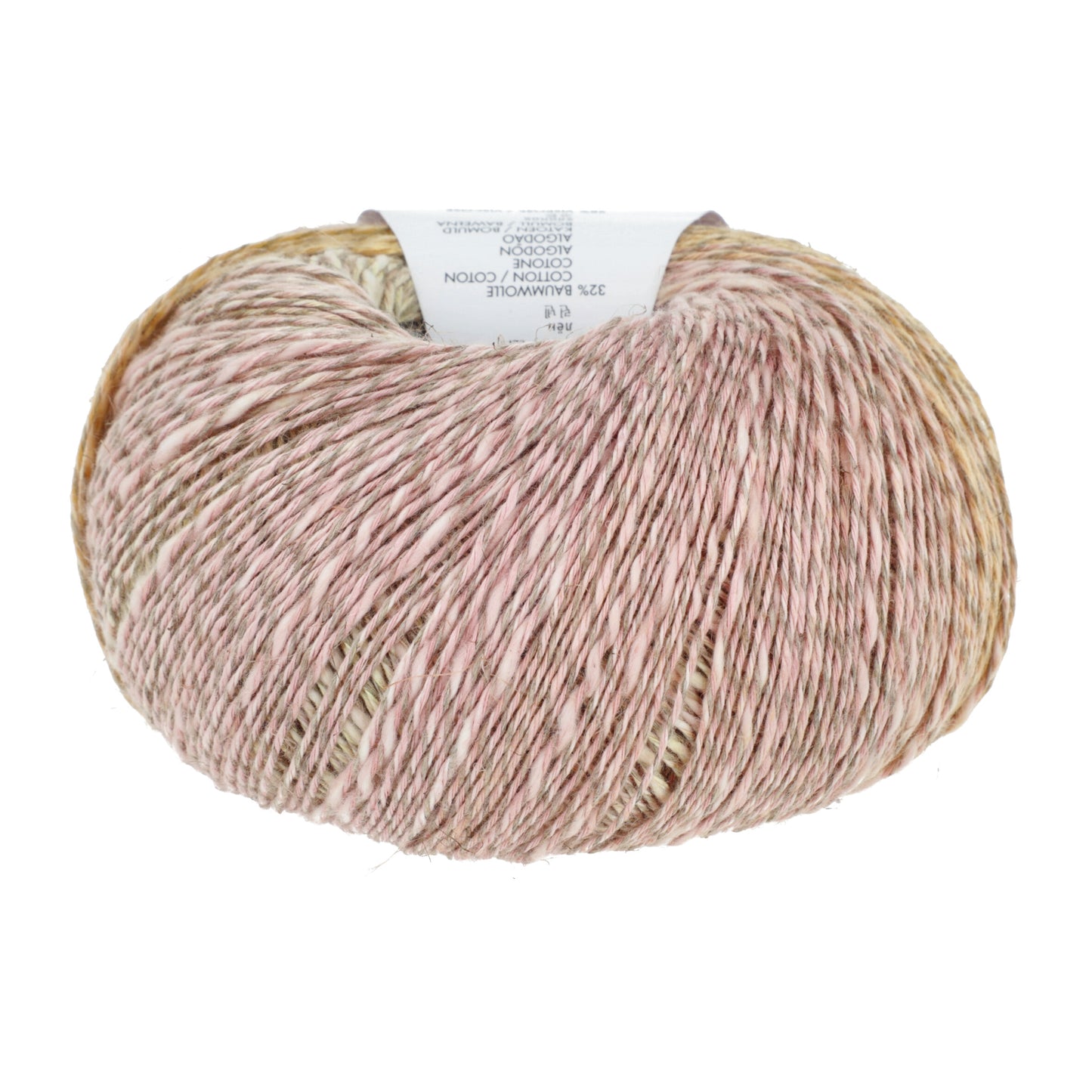 Lang Yarns Linello / 1066.0109