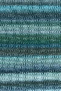 Breipakket Langyarns Cloud  Sweater (gratis patroon)