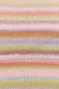 Breipakket Langyarns Cloud  Sweater (gratis patroon)