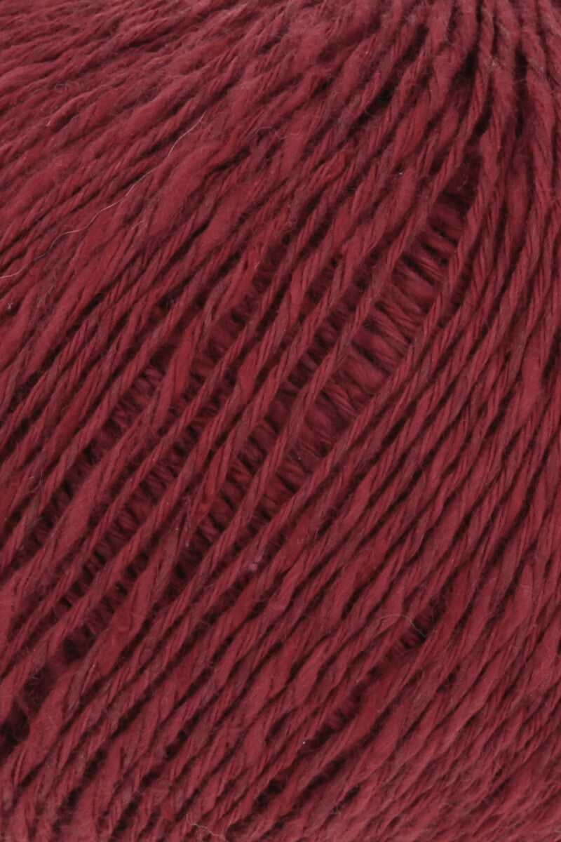 Lang Yarns Pride / 1090.0061