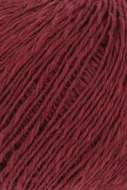 Lang Yarns Pride / 1090.0061