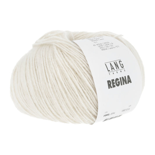 Lang Yarns Regina / 0094