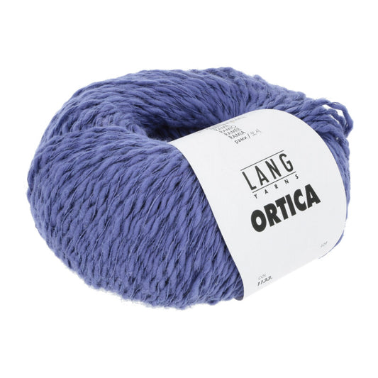 Lang Yarns Ortica / 0006