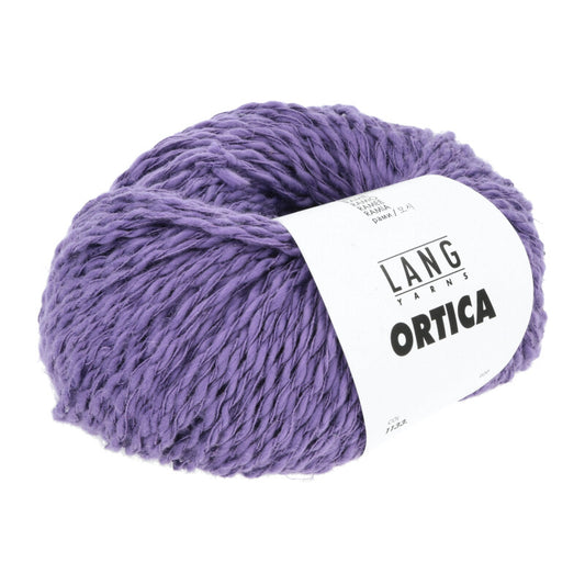 Lang Yarns Ortica / 0046