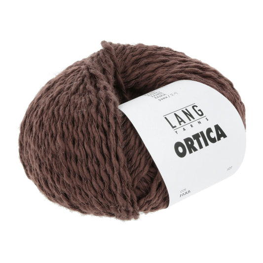 Lang Yarns Ortica / 0068