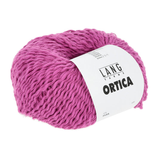 Lang Yarns Ortica / 0085