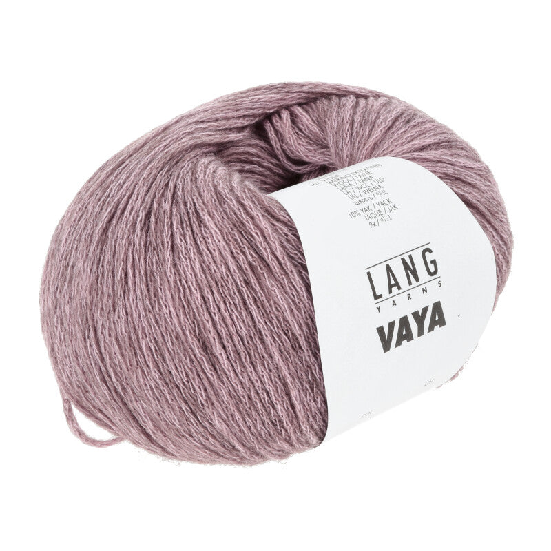 Lang Yarns Vaya / 0019