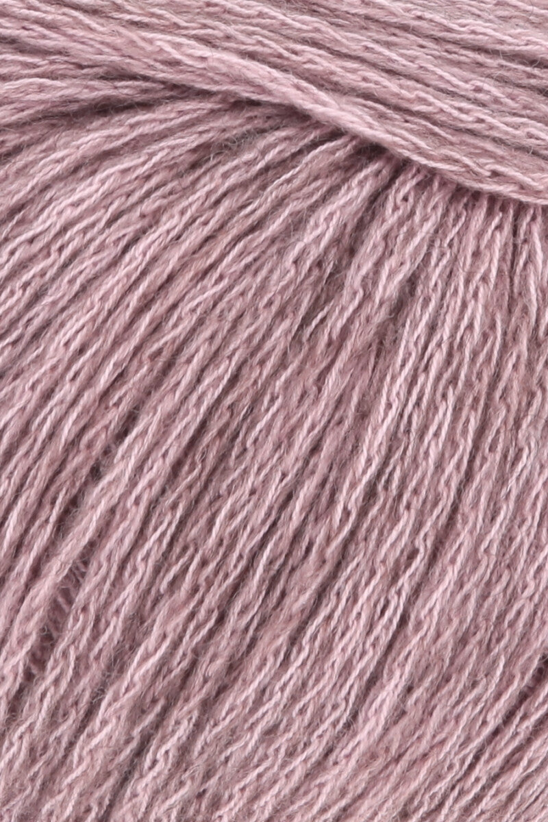 Lang Yarns Vaya / 0019