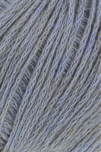 Lang Yarns Vaya / 0021