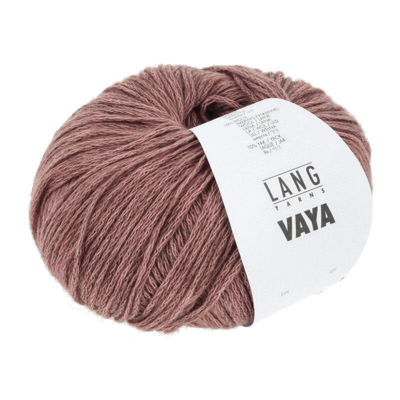 Lang Yarns Vaya / 0087