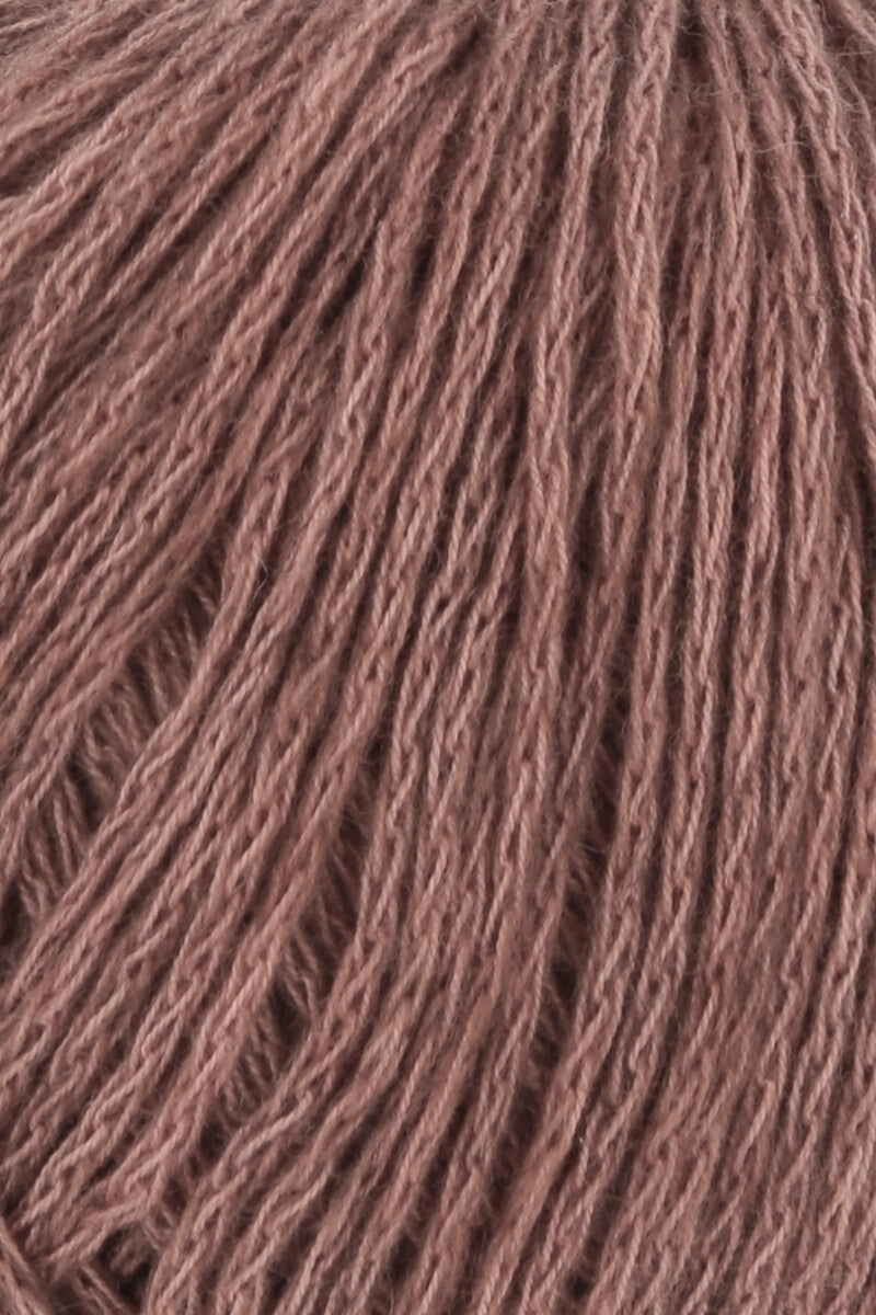 Lang Yarns Vaya / 0087