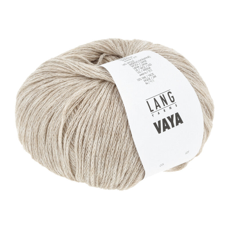 Lang Yarns Vaya / 0094