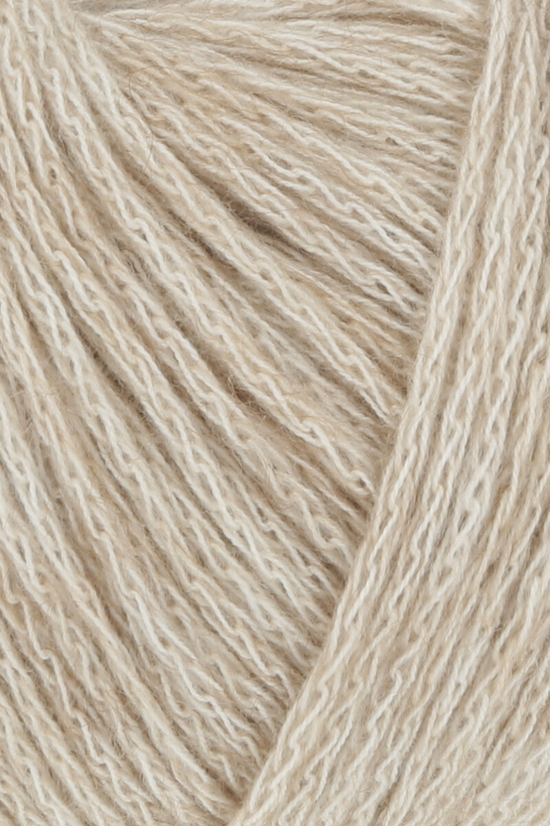 Lang Yarns Vaya / 0094