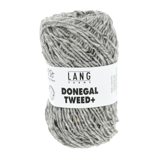 Donegal Tweed+ 0023