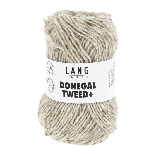 Donegal Tweed+ 0026