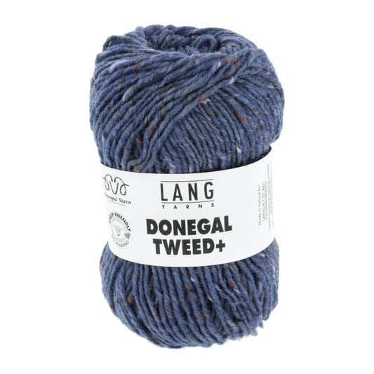 Donegal Tweed+ 0033