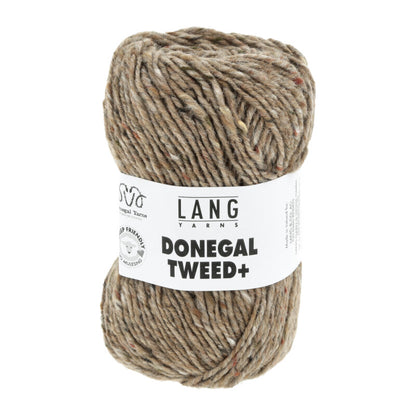 Donegal Tweed+ 0039