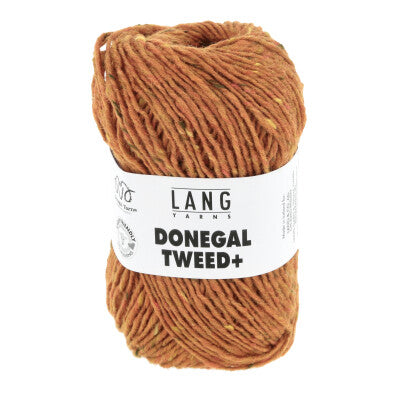 Donegal Tweed+ 0059