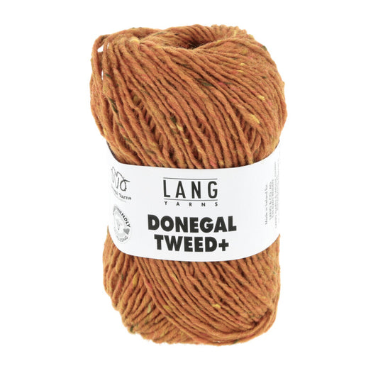 Donegal Tweed+ 0059