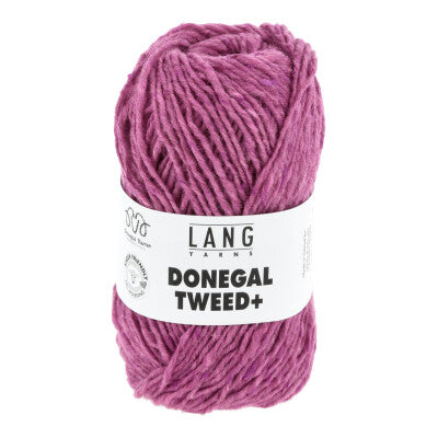 Donegal Tweed+ 0065