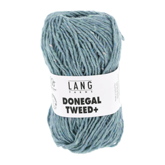 Donegal Tweed+ 0073