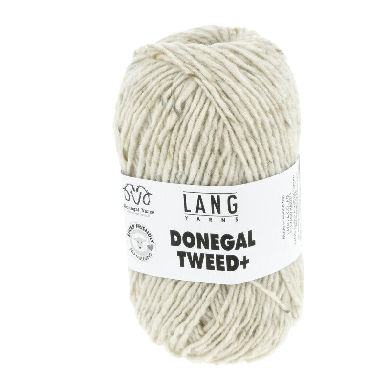 Donegal Tweed+ 0094