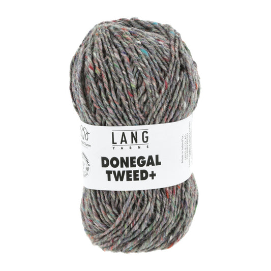 Donegal Tweed+ 0096