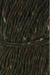 Donegal Tweed+ 0098