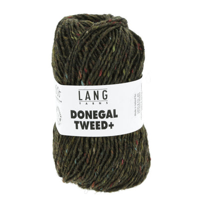 Donegal Tweed+ 0098