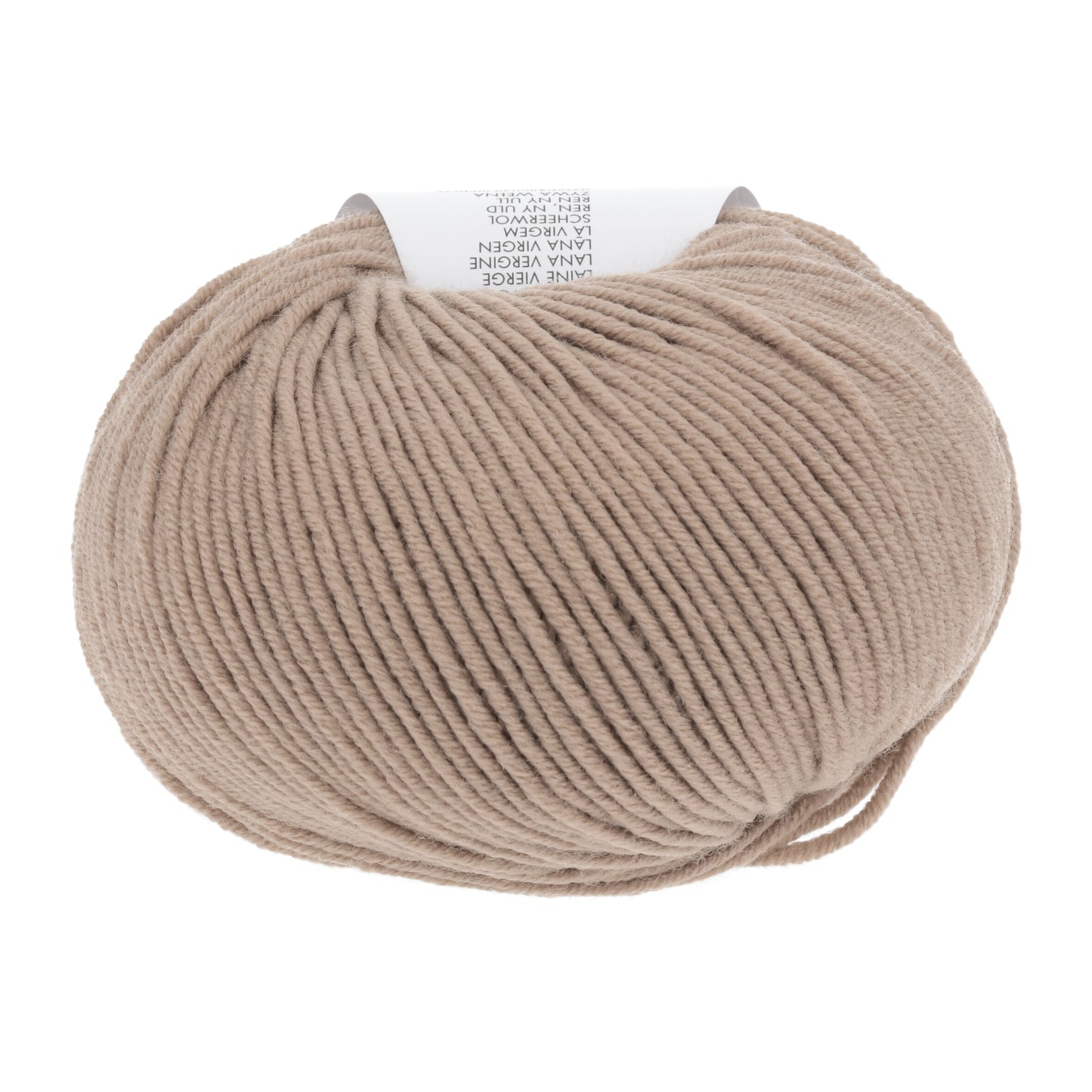 Lang Yarns Merino 120 / 34.0539