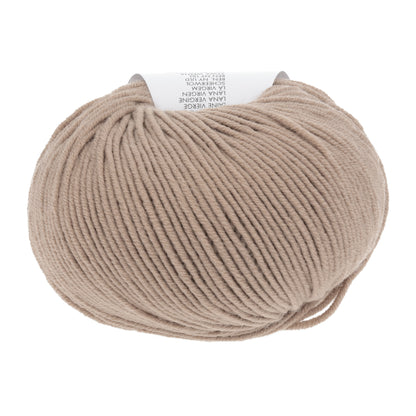 Lang Yarns Merino 120 / 34.0539