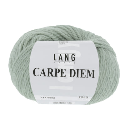 Lang Yarns Carpe Diem / 0092