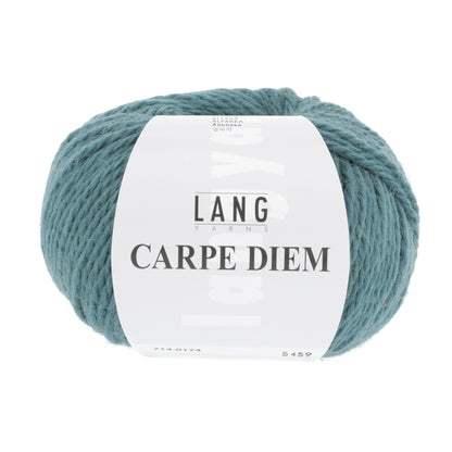 Lang Yarns Carpe Diem / 0174