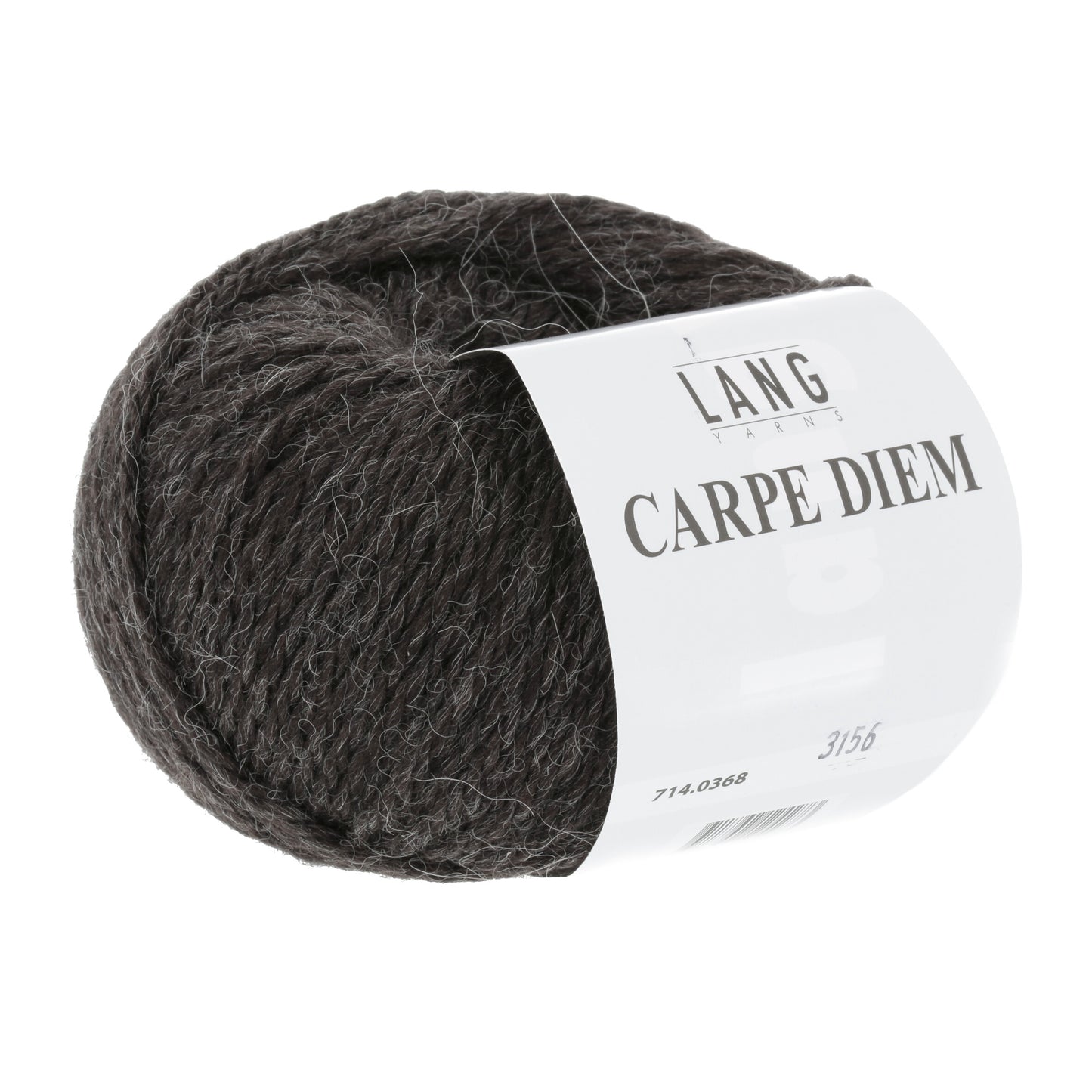 Lang Yarns Carpe Diem / 0368