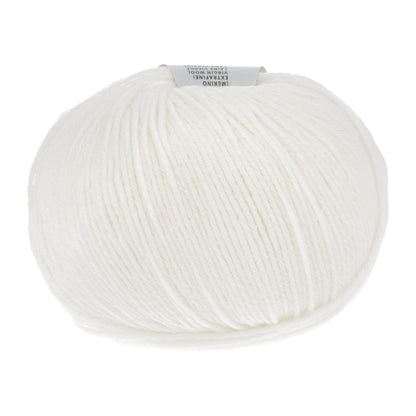 Lang Yarns Merino 200 Bebe / 71.0301