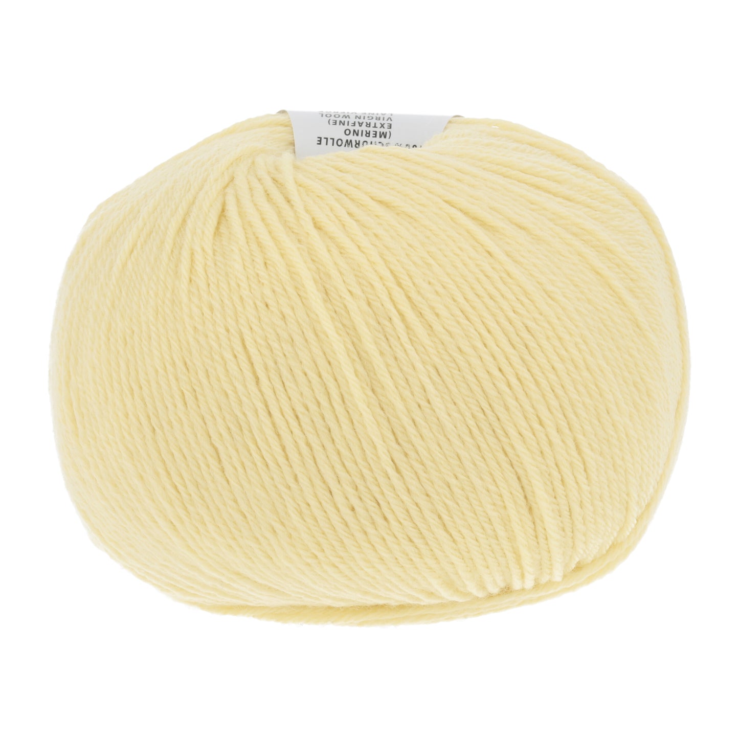 Lang Yarns Merino 200 Bebe / 71.0314