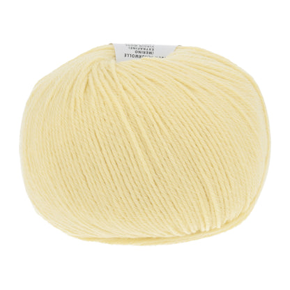 Lang Yarns Merino 200 Bebe / 71.0314