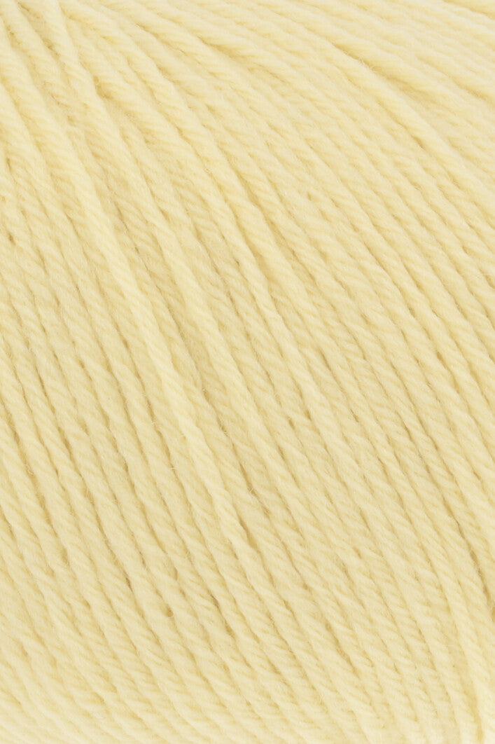 Lang Yarns Merino 200 Bebe / 71.0314