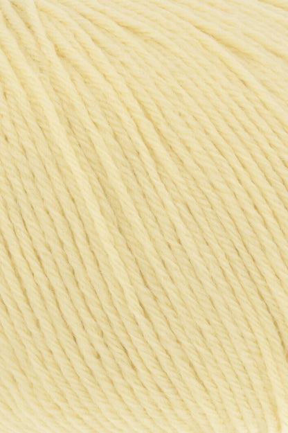 Lang Yarns Merino 200 Bebe / 71.0314