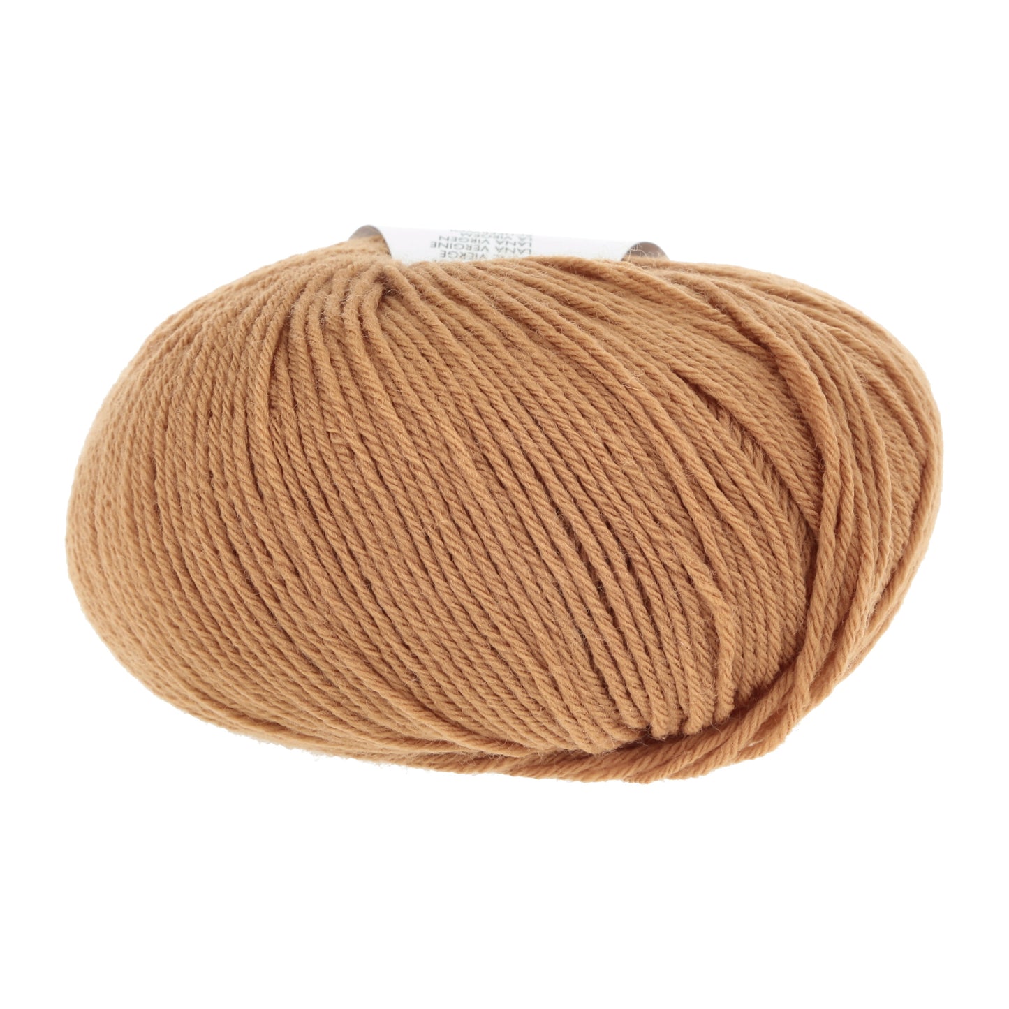 Lang Yarns Merino 200 Bebe / 71.0315