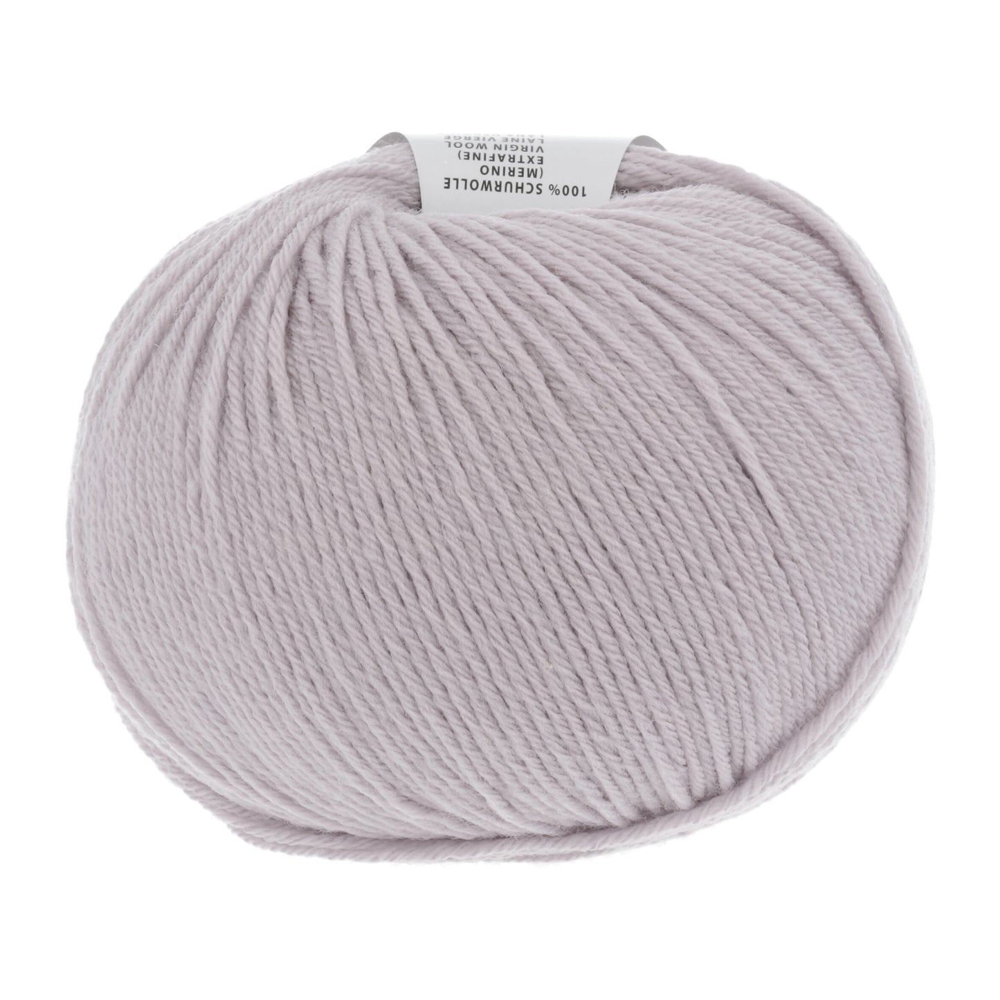 Lang Yarns Merino 200 Bebe / 71.0346