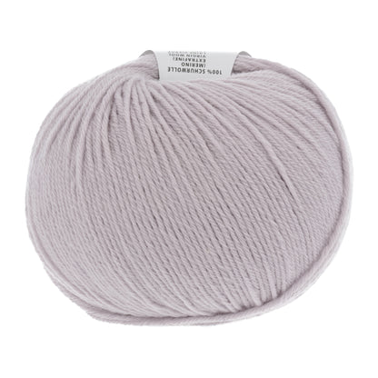 Lang Yarns Merino 200 Bebe / 71.0346