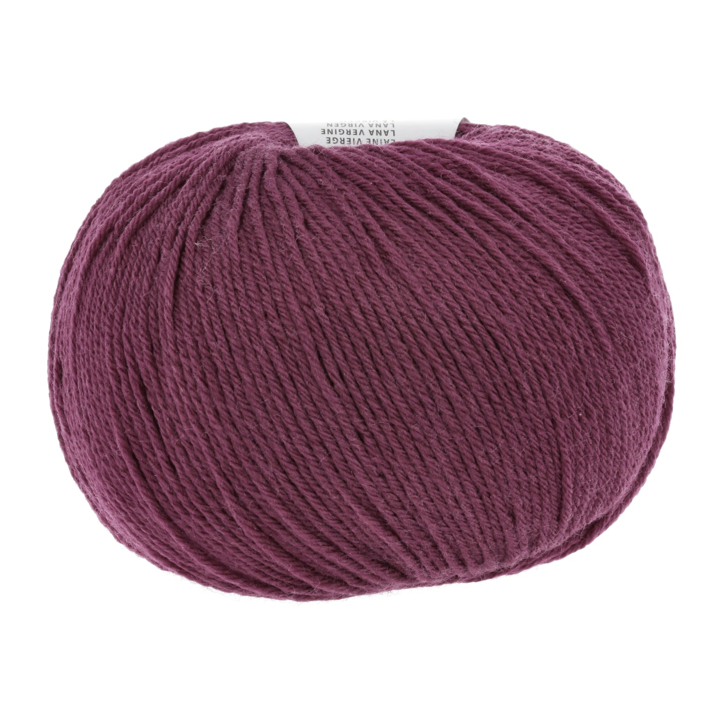 Lang Yarns Merino 200 Bebe / 71.0366