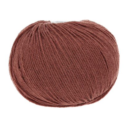 Lang Yarns Merino 200 Bebe / 71.0387