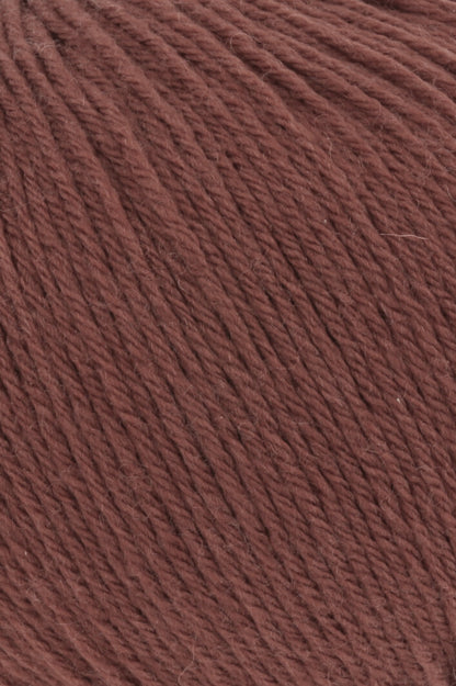 Lang Yarns Merino 200 Bebe / 71.0387