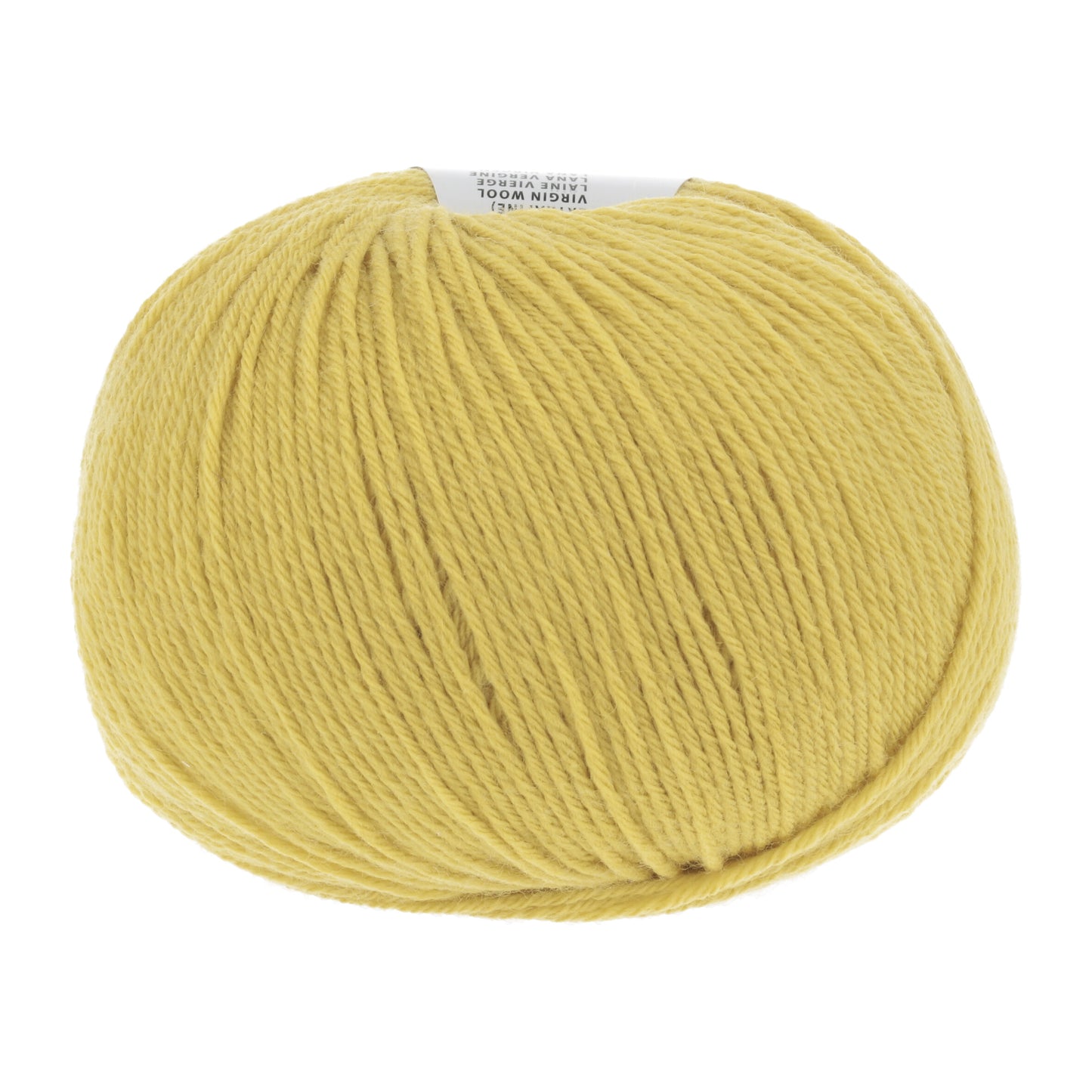 Lang Yarns Merino 200 Bebe / 71.0414