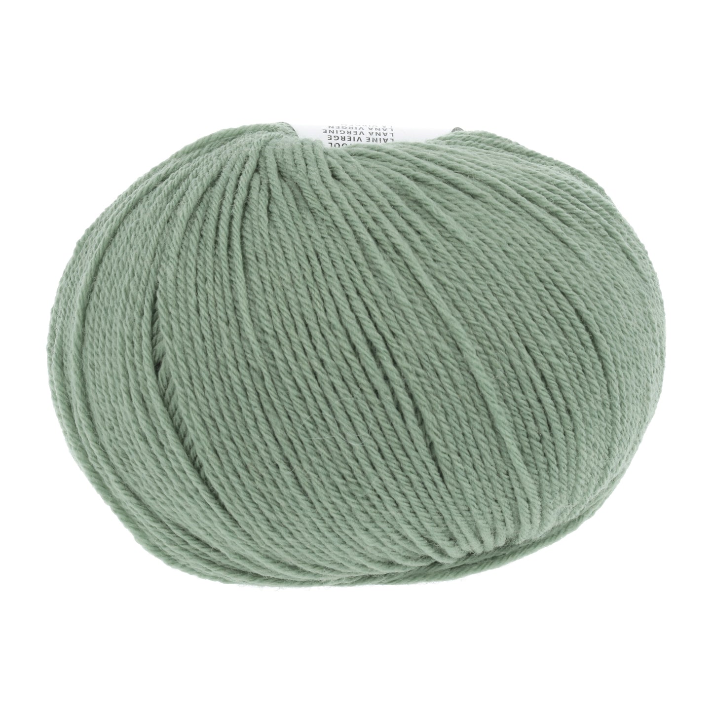 Lang Yarns Merino 200 Bebe / 71.0416